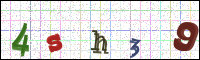 Image Verification